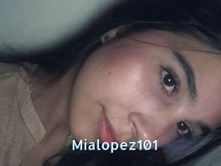 Mialopez101