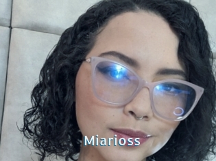 Miarioss