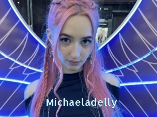 Michaeladelly