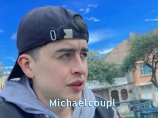 Michaelcoupl