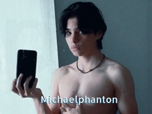 Michaelphanton