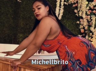 Michellbrito