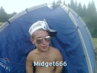 Midget666