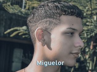 Miguelor