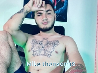 Mike_thonsom18