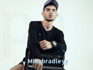 Mikebradleyy