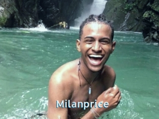 Milanprice