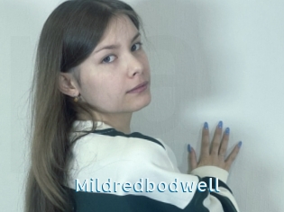 Mildredbodwell