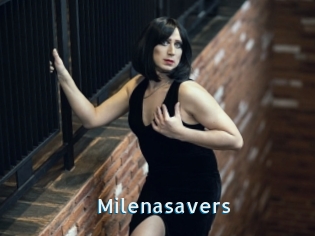 Milenasavers