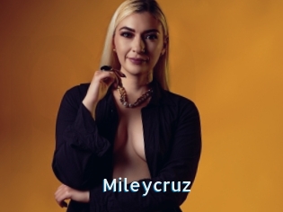 Mileycruz