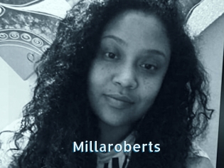 Millaroberts