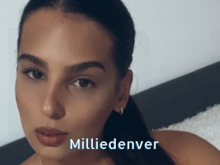 Milliedenver