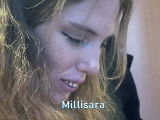 Millisara