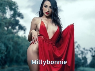 Millybonnie