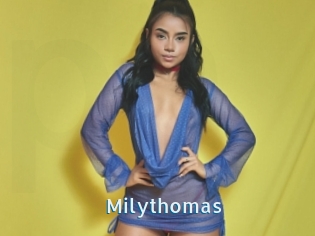 Milythomas