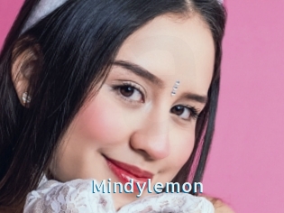 Mindylemon