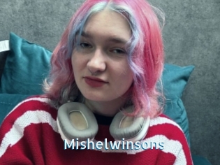 Mishelwinsons