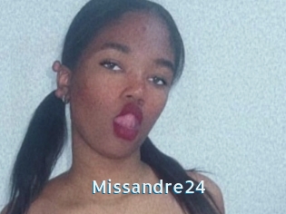 Missandre24