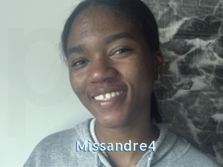 Missandre4