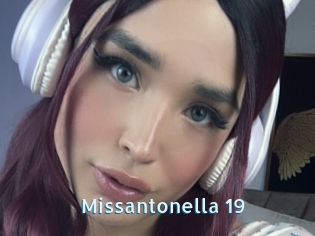 Missantonella_19