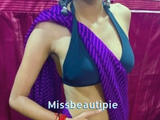 Missbeautipie