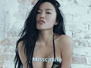 Misscjmila