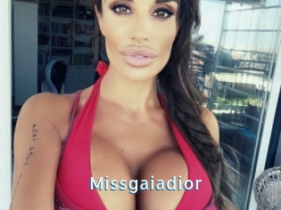 Missgaiadior