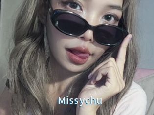 Missychu