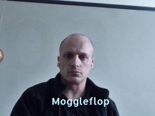 Moggleflop