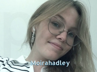 Moirahadley