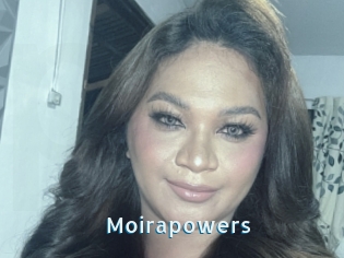 Moirapowers