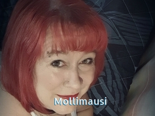 Mollimausi