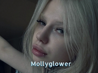 Mollyglower