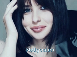 Mollyvalen