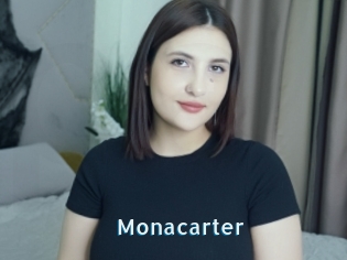 Monacarter