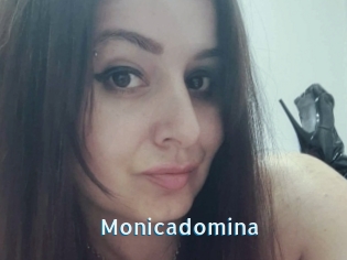 Monicadomina