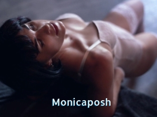 Monicaposh