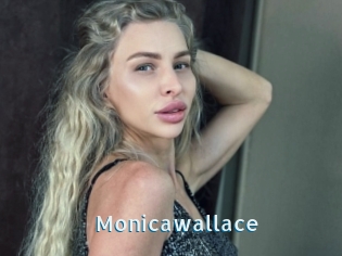 Monicawallace