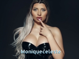 Moniqueceleste