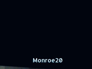 Monroe20