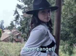 Mooreangell