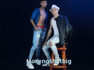 Morenoshotbig