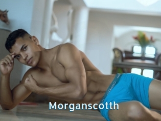 Morganscotth