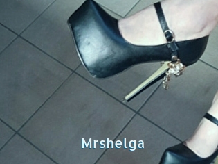 Mrshelga