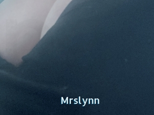 Mrslynn