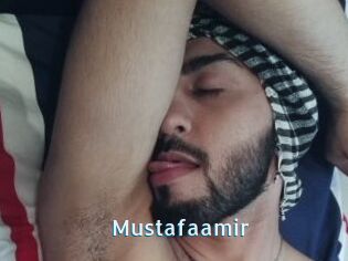 Mustafaamir