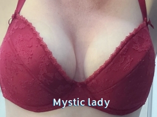 Mystic_lady