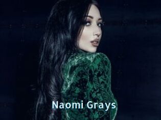 Naomi_Grays