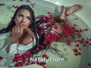 NatalyFiore