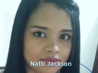 Natti_Jackson